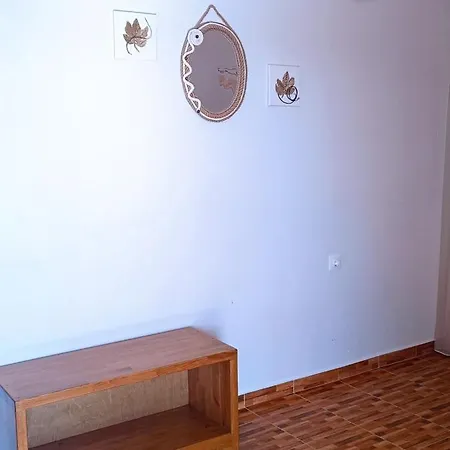Enalia Apartment