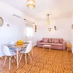 Apartman Enalia