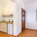 Apartman Enalia