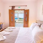Apartman Enalia *
