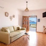 Enalia Apartment Amoopi