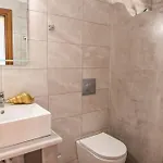 Enalia Apartman