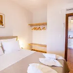 Enalia Apartman