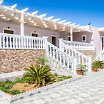 Enalia Apartman