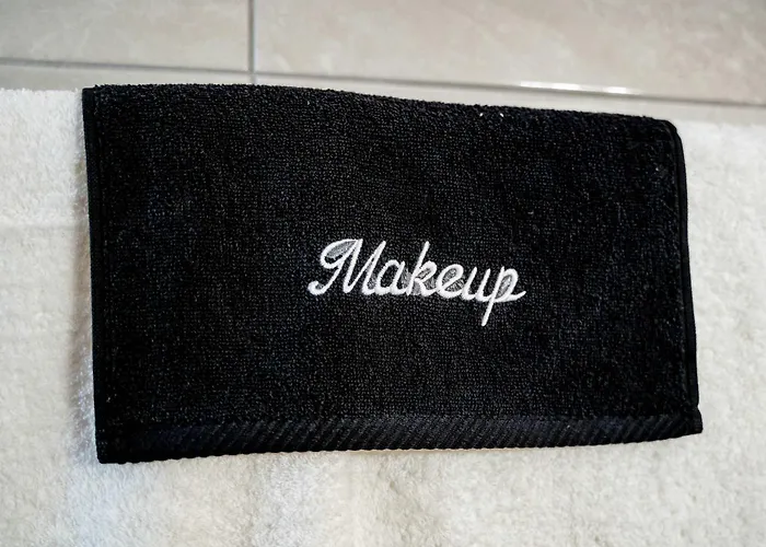 Апартаменты Enalia